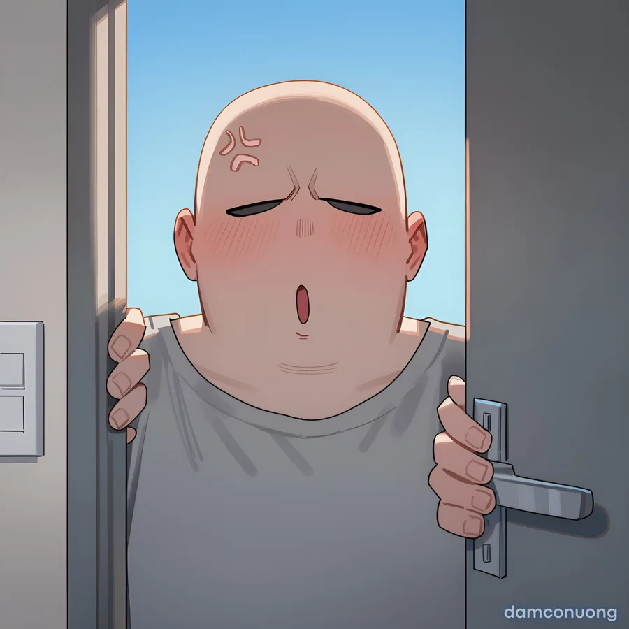 TÍNH TIỀN TRỌ BẰNG MÈO 