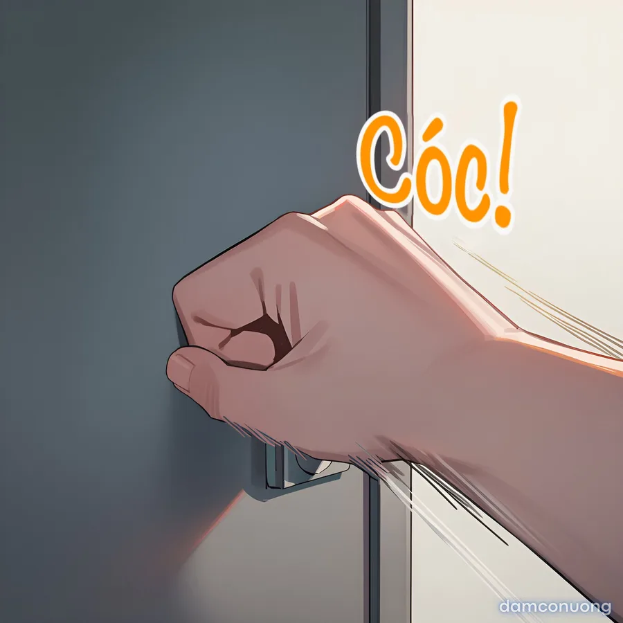 TÍNH TIỀN TRỌ BẰNG MÈO 