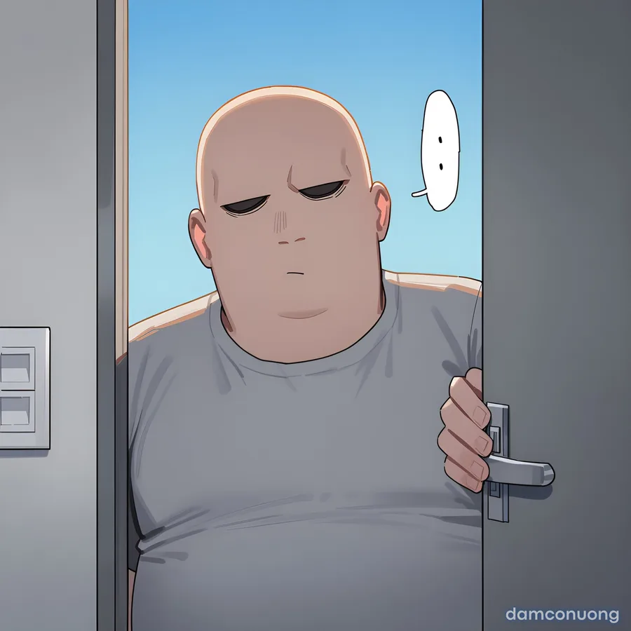TÍNH TIỀN TRỌ BẰNG MÈO 
