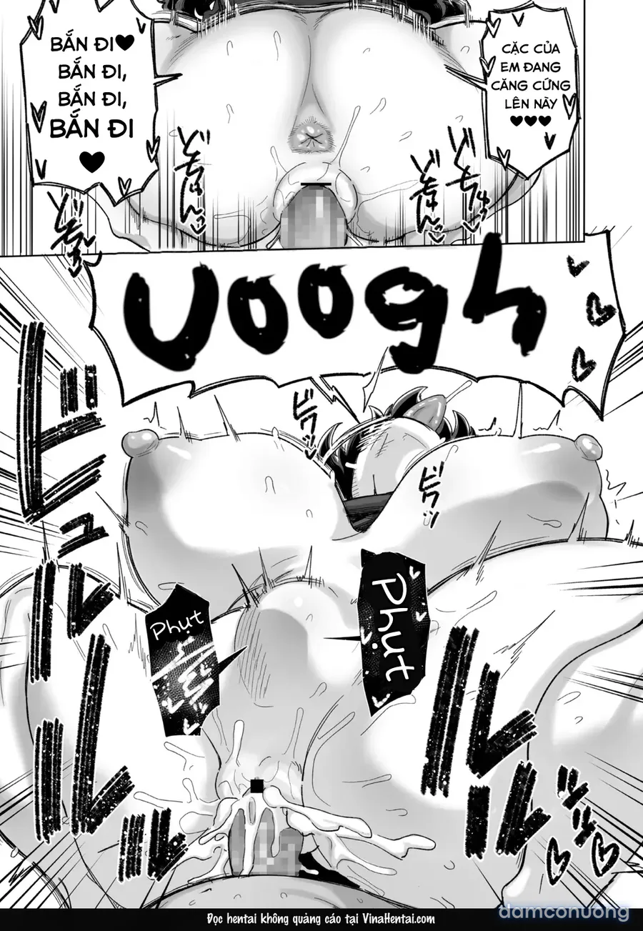 Kimi no hitomi ni koishi tenai 
