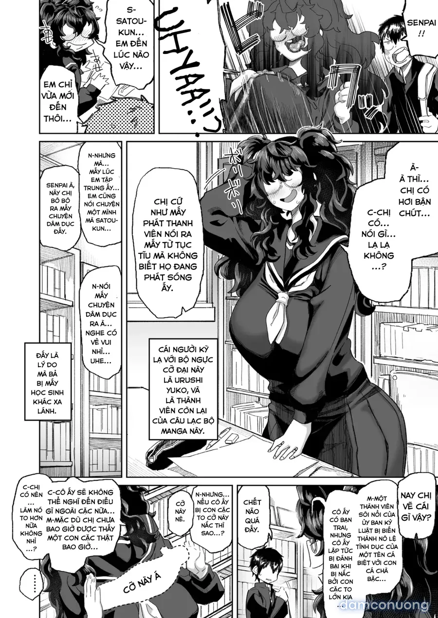 Kimi no hitomi ni koishi tenai 