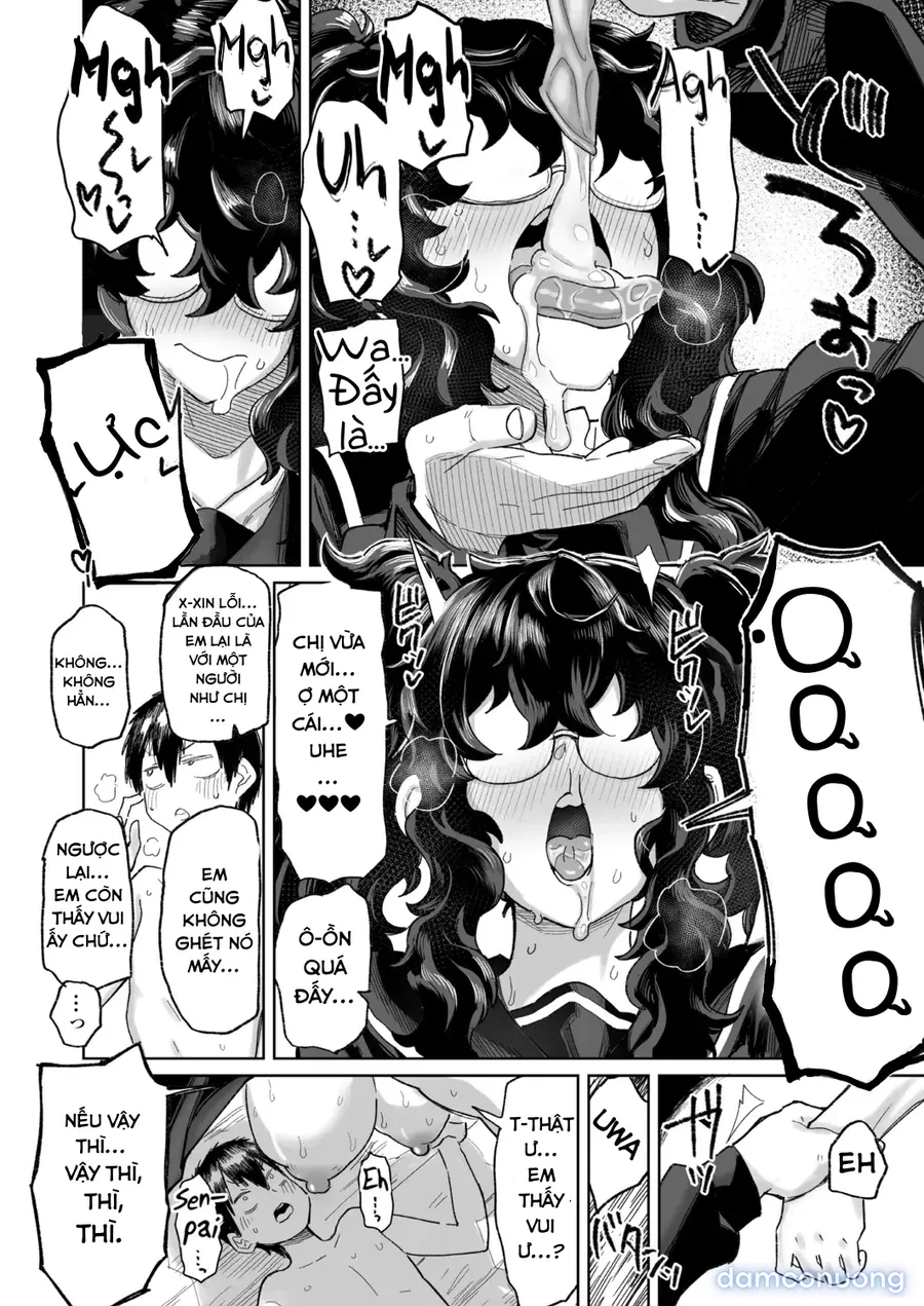 Kimi no hitomi ni koishi tenai 