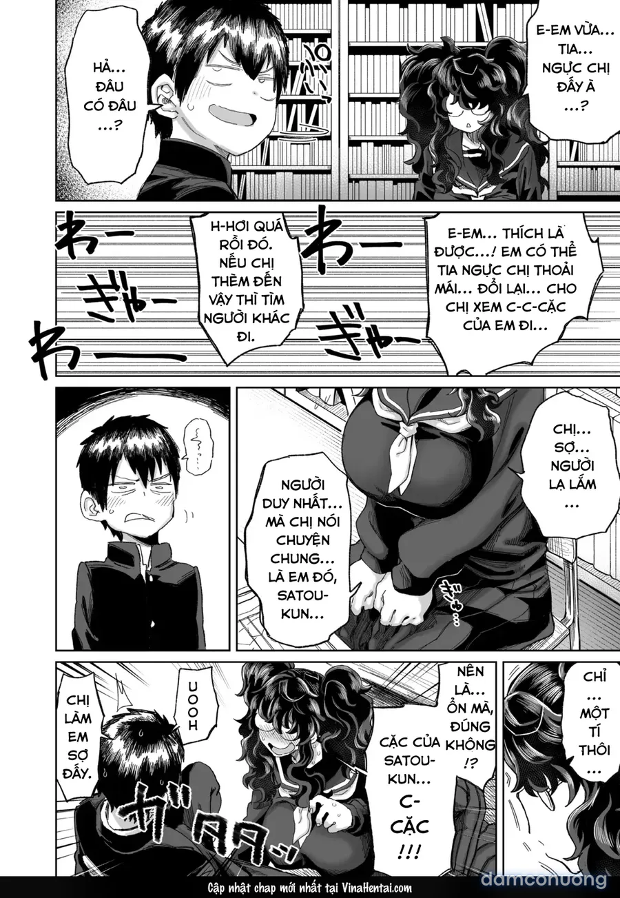 Kimi no hitomi ni koishi tenai 