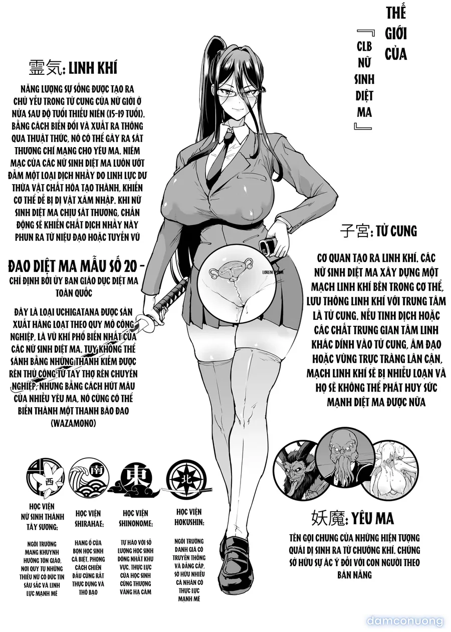 JK Taimabu Season 5 