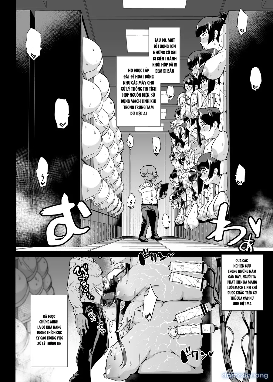 JK Taimabu Season 5 