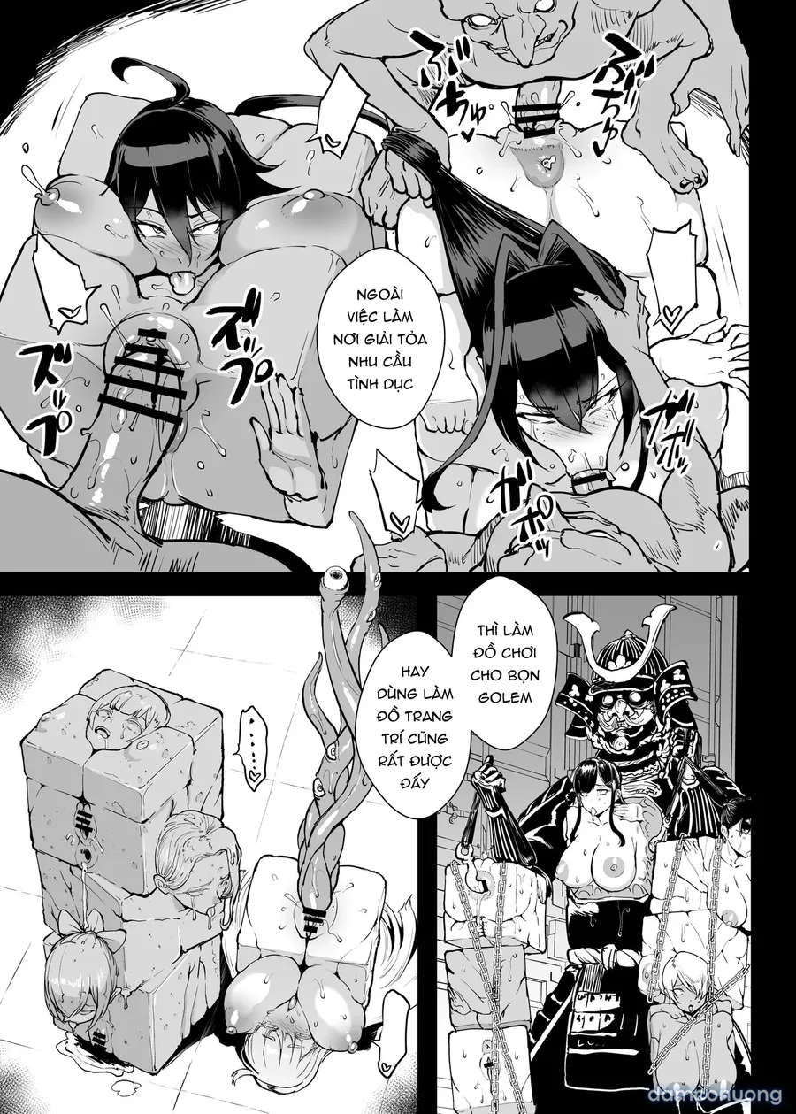 JK Taimabu Season 5 