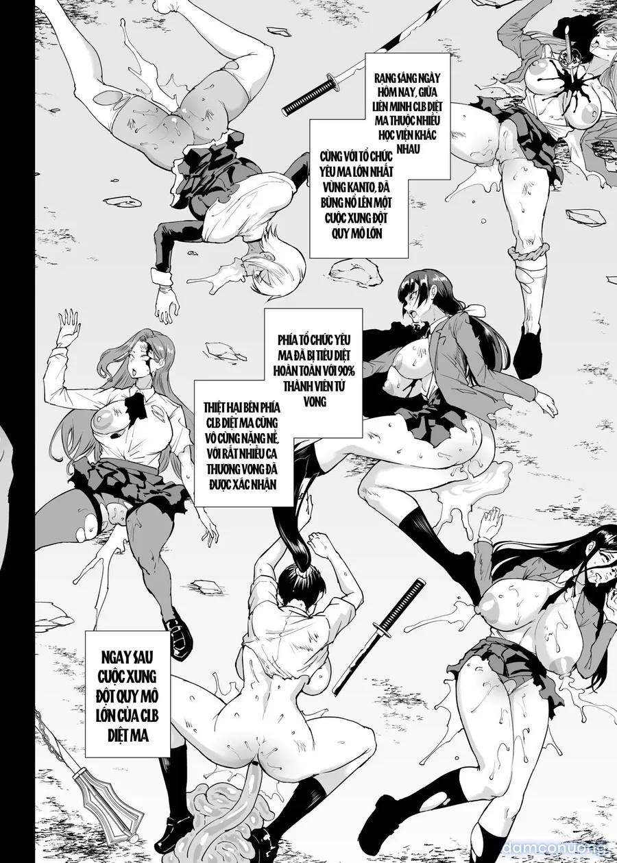 JK Taimabu Season 5 