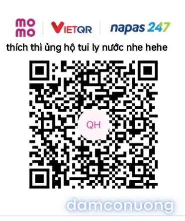 Loli vếu to 