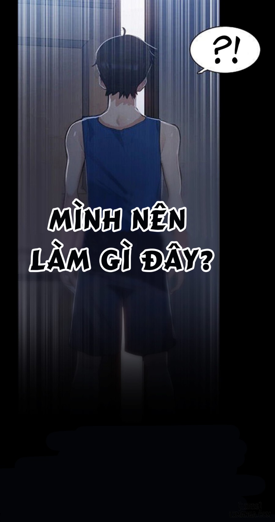Lớp Học Gia Đình 