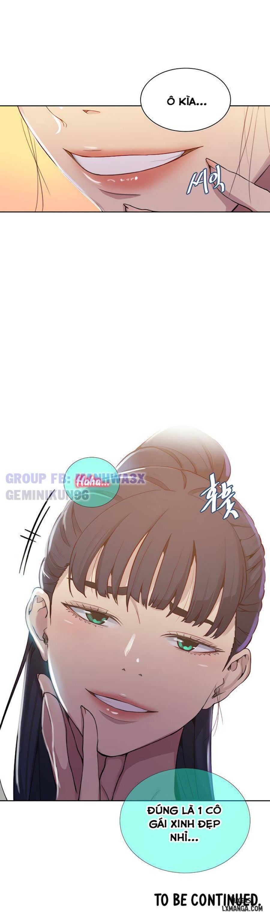 Lớp Học Gia Đình 
