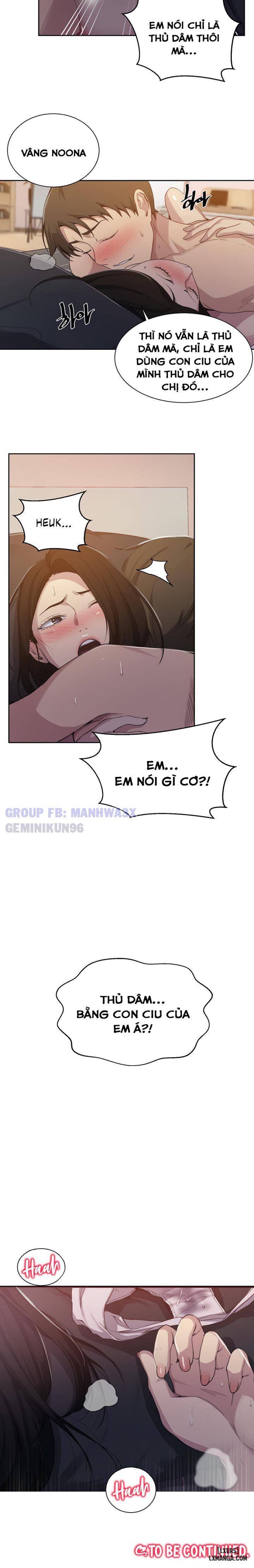 Lớp Học Gia Đình 