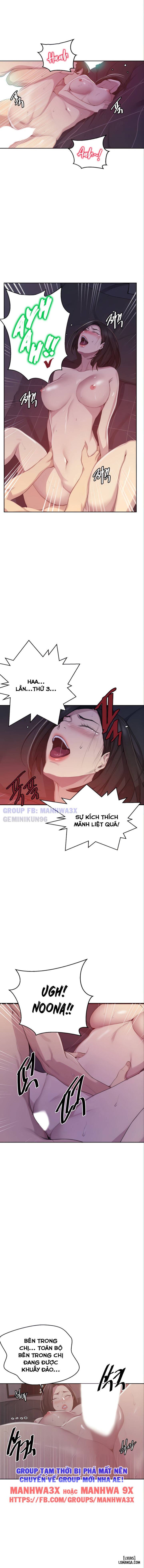 Lớp Học Gia Đình 