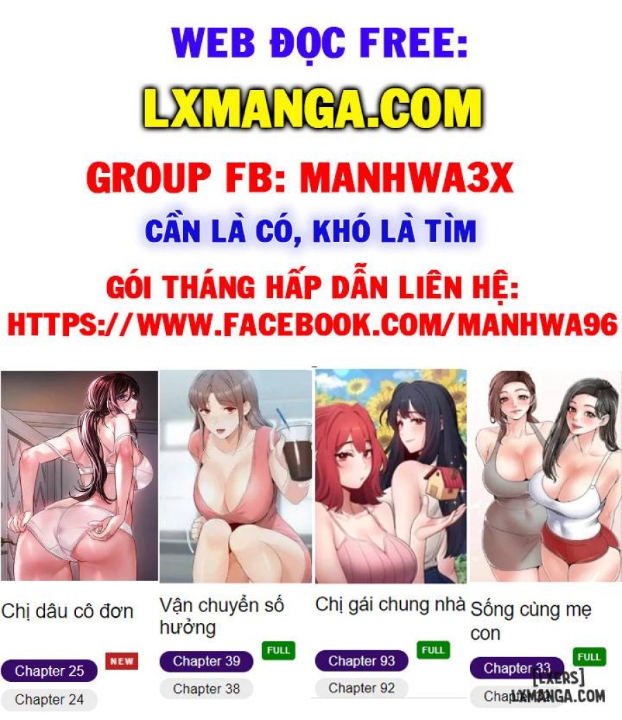 Lớp Học Gia Đình 