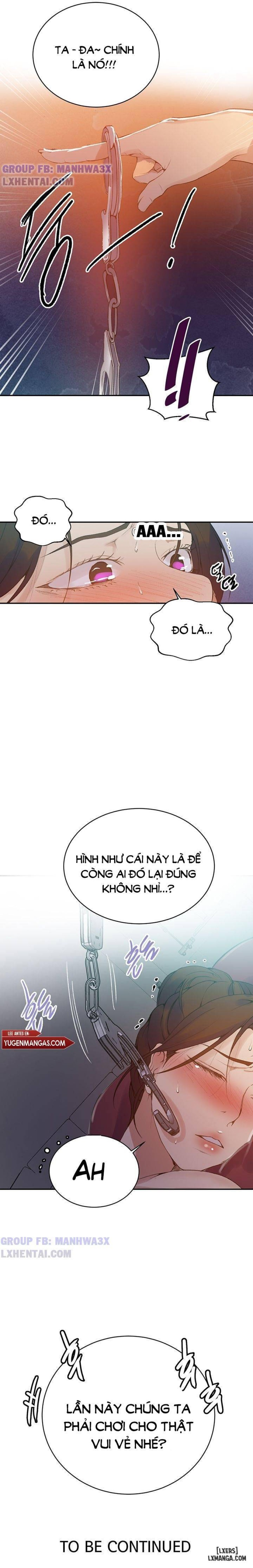 Lớp Học Gia Đình 
