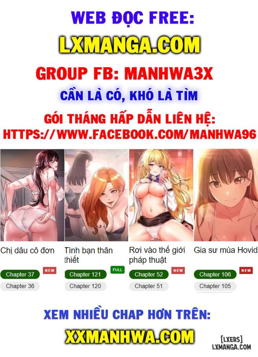 Lớp Học Gia Đình 