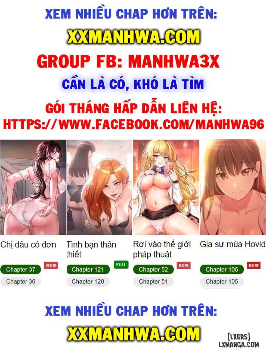 Lớp Học Gia Đình 