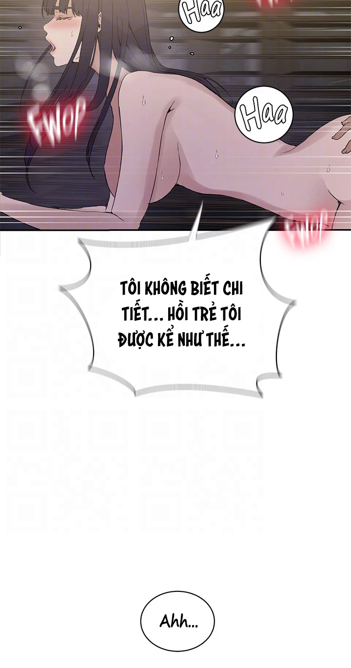 Lớp Học Gia Đình 