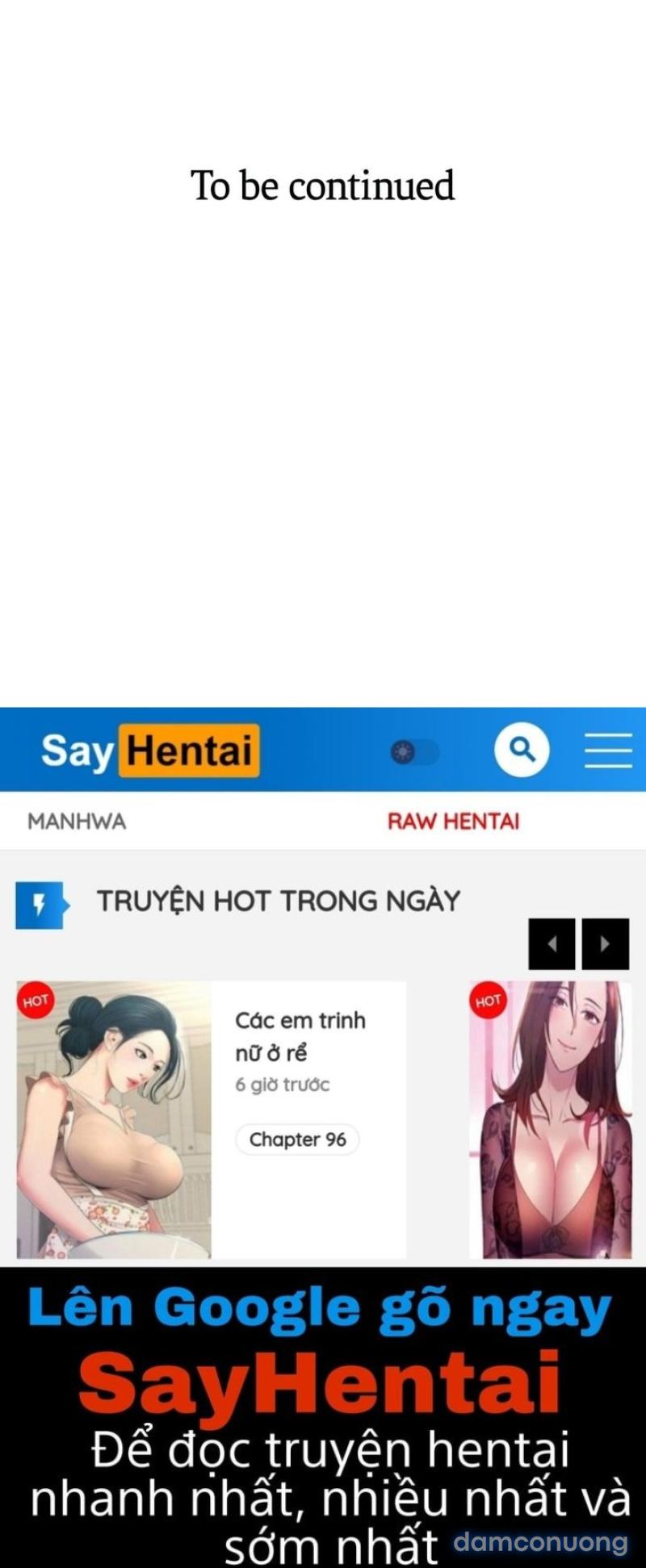 Lớp Học Gia Đình 