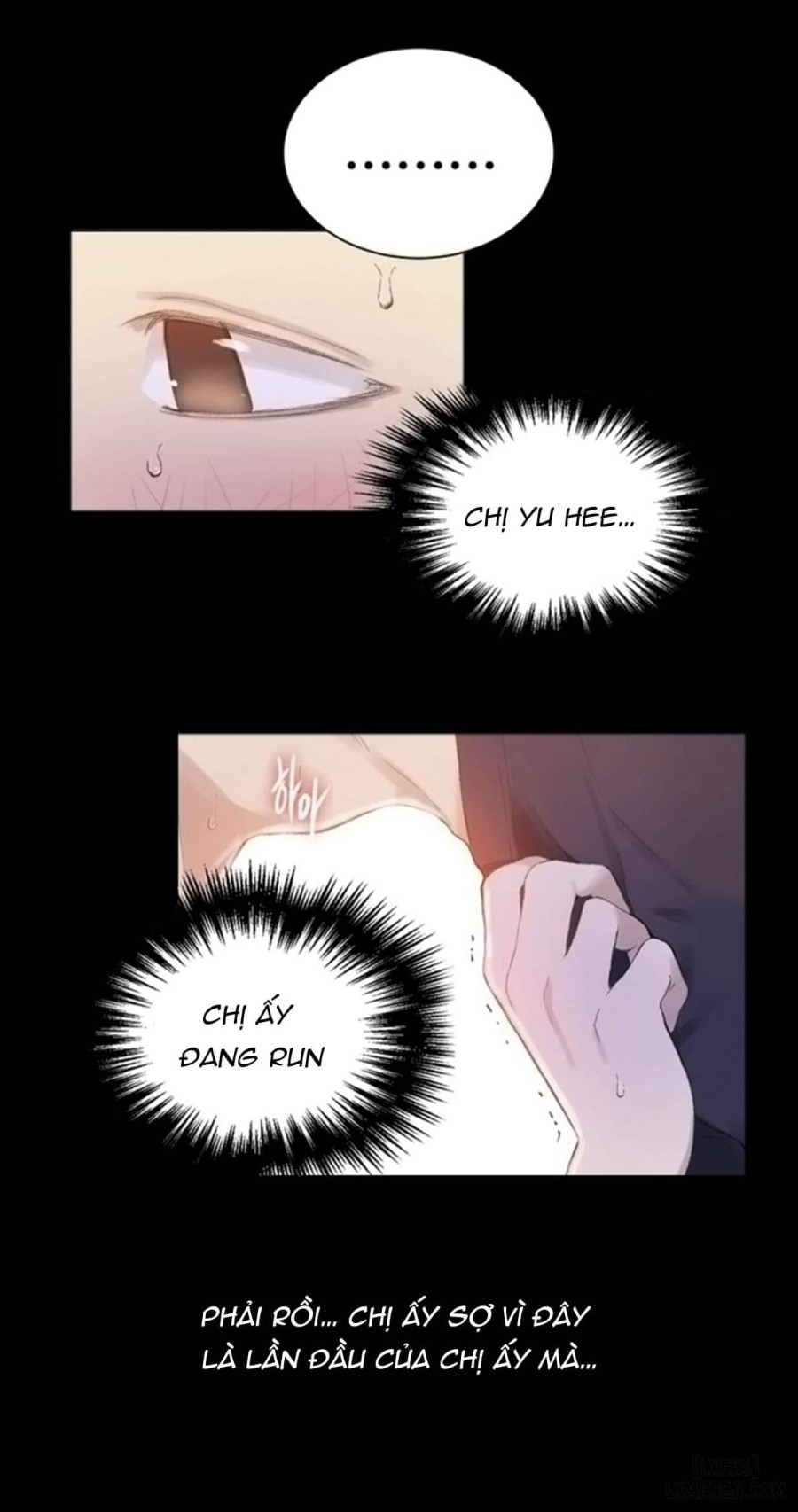 Lớp Học Gia Đình 