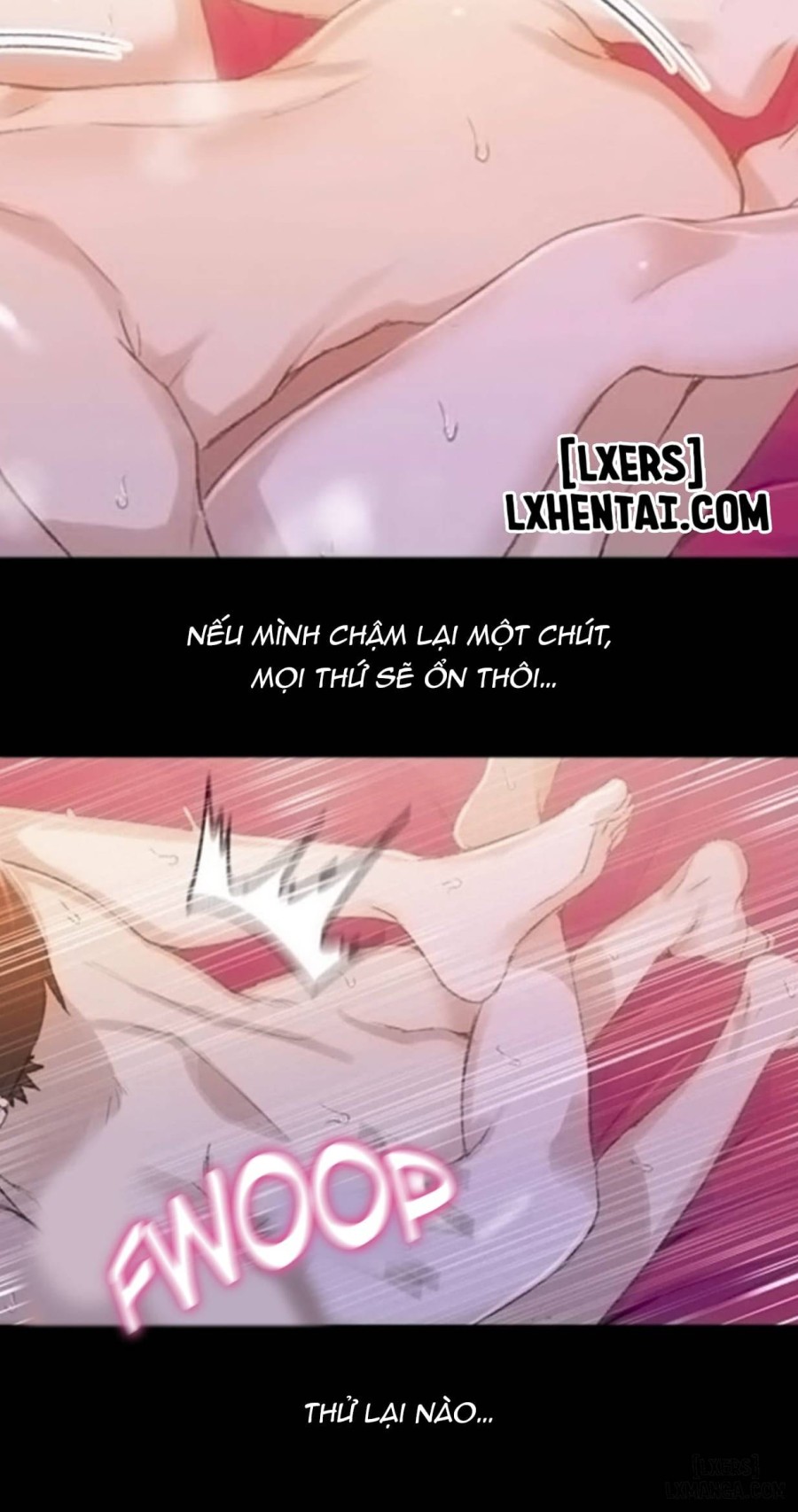 Lớp Học Gia Đình 