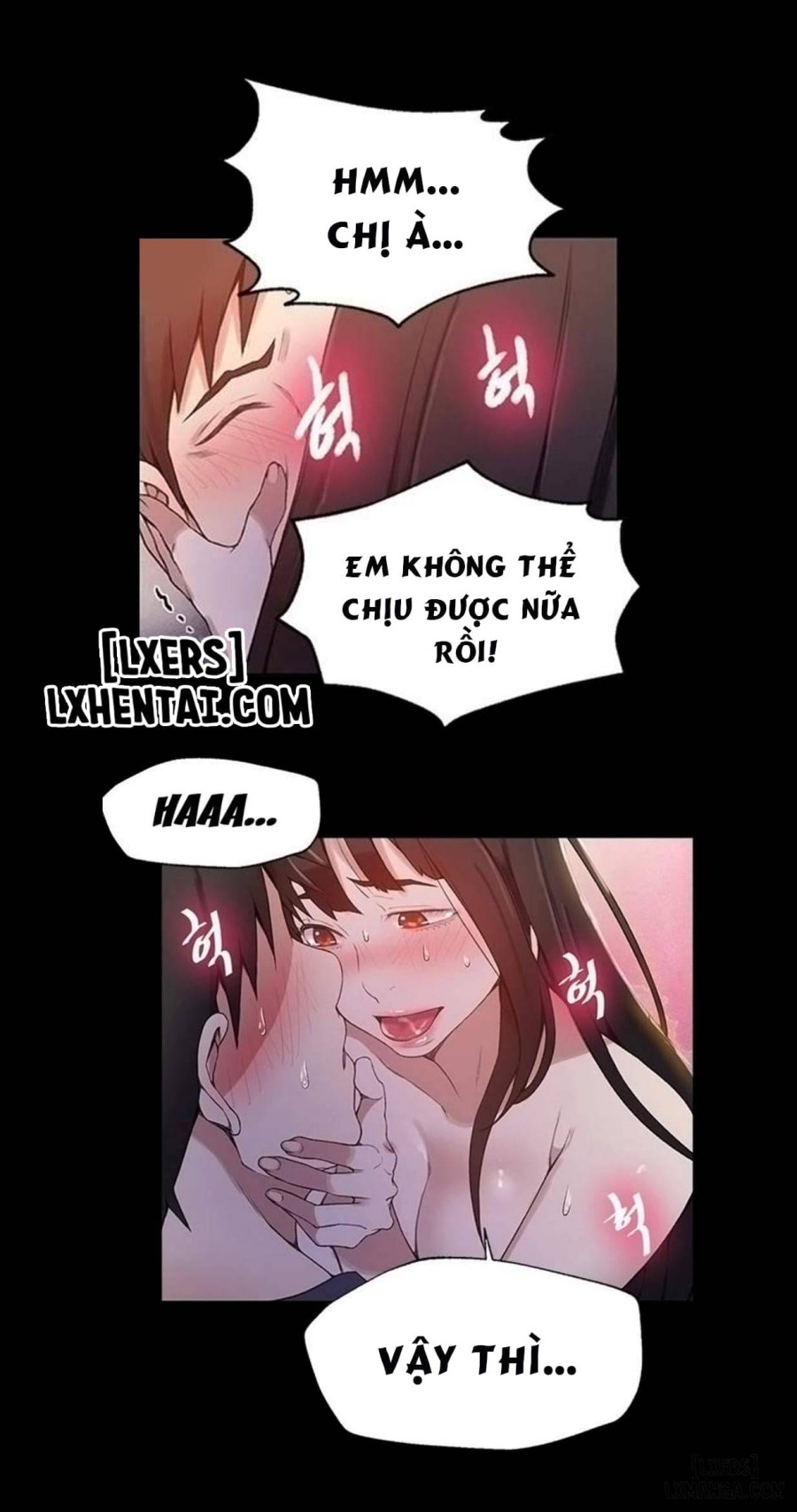 Lớp Học Gia Đình 