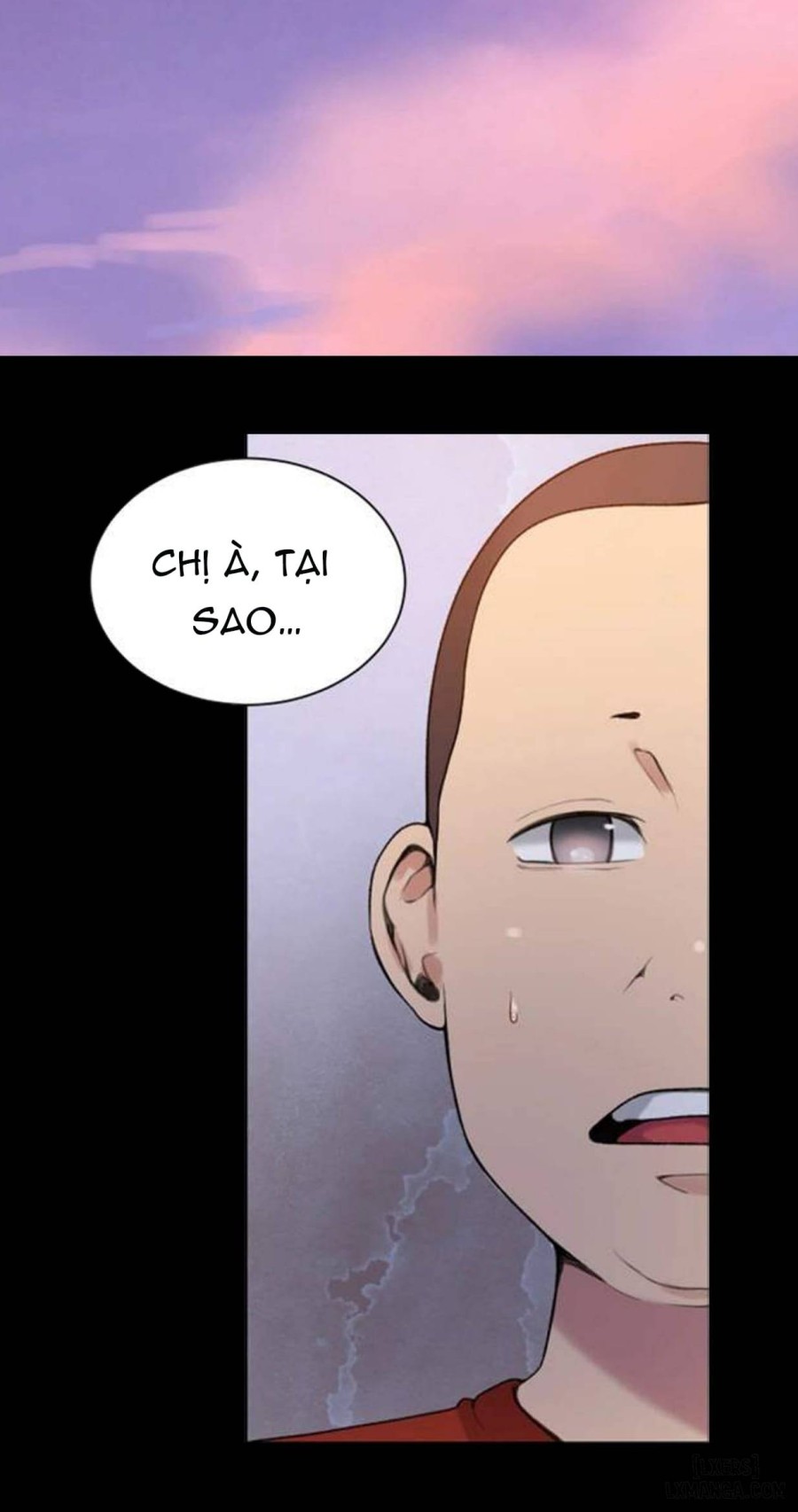 Lớp Học Gia Đình 