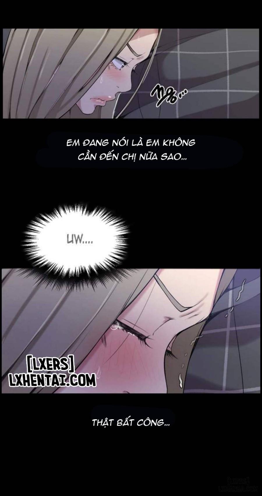 Lớp Học Gia Đình 