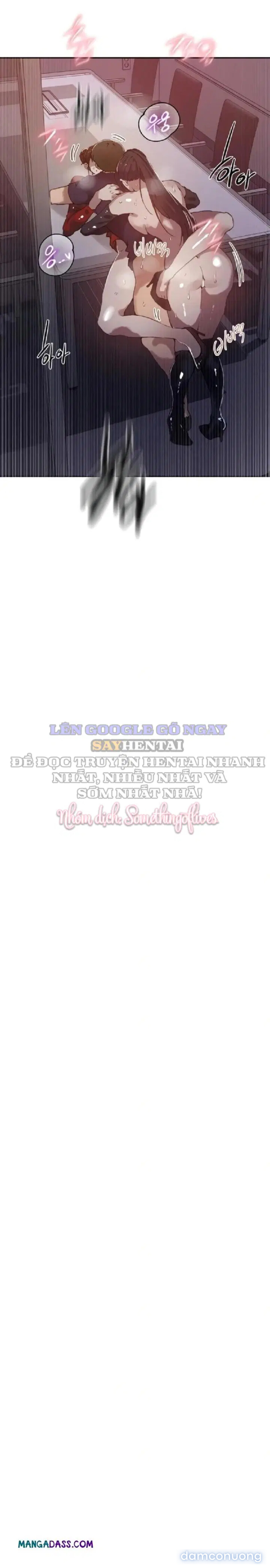 Lớp Học Gia Đình 