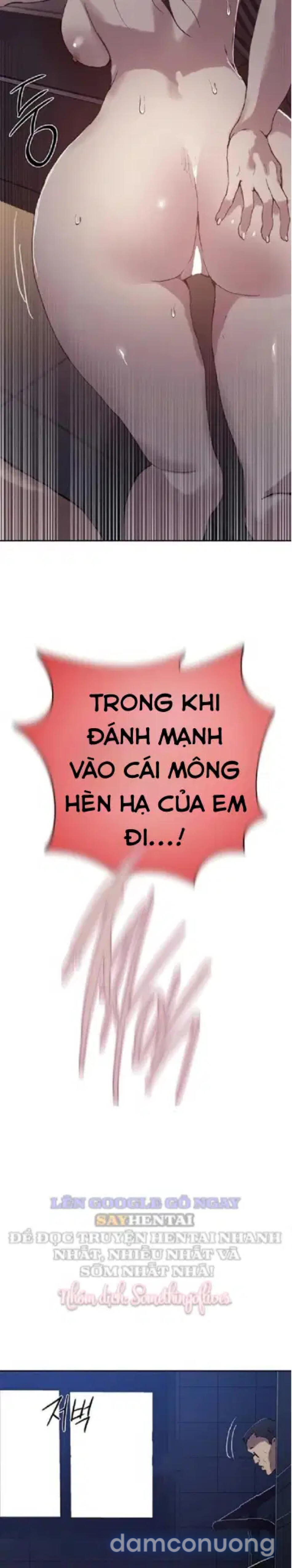 Lớp Học Gia Đình 