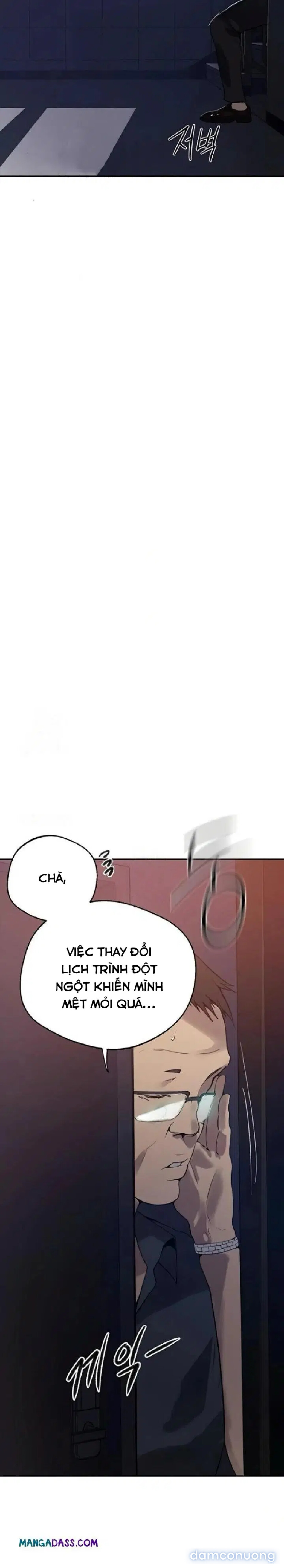 Lớp Học Gia Đình 
