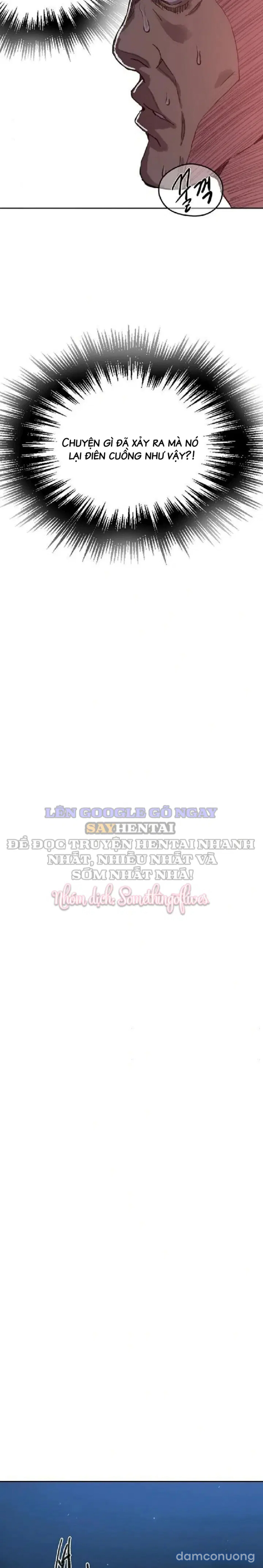 Lớp Học Gia Đình 