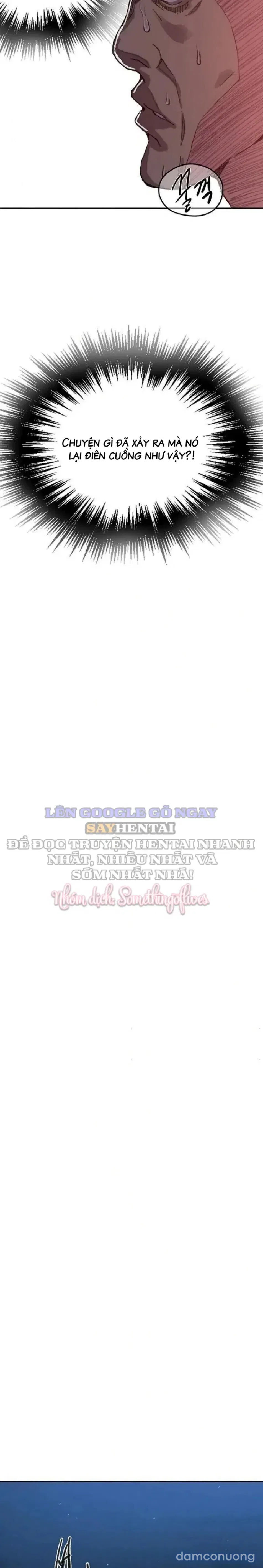 Lớp Học Gia Đình 