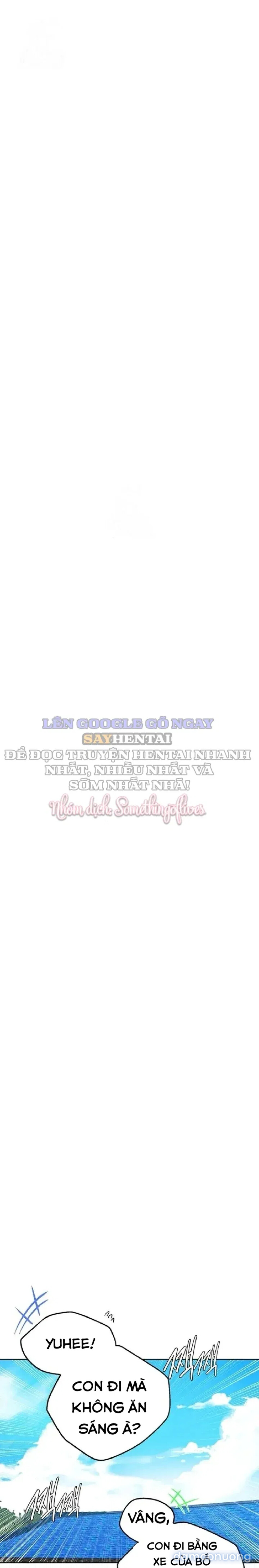 Lớp Học Gia Đình 