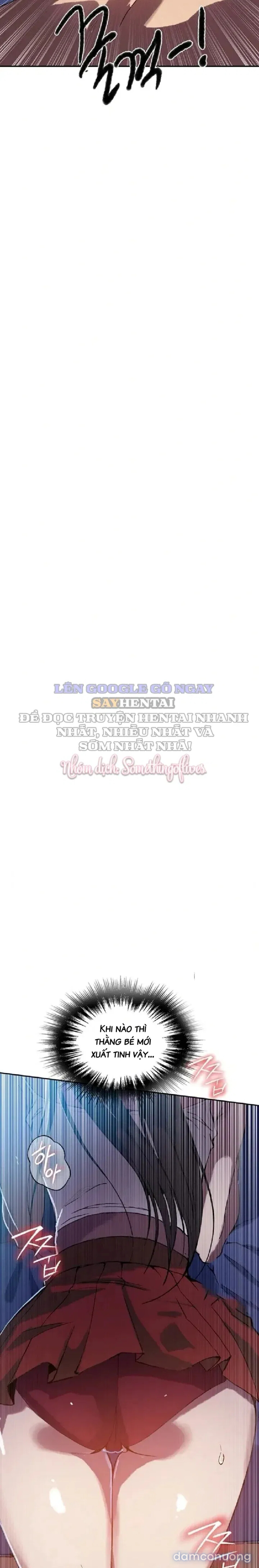 Lớp Học Gia Đình 
