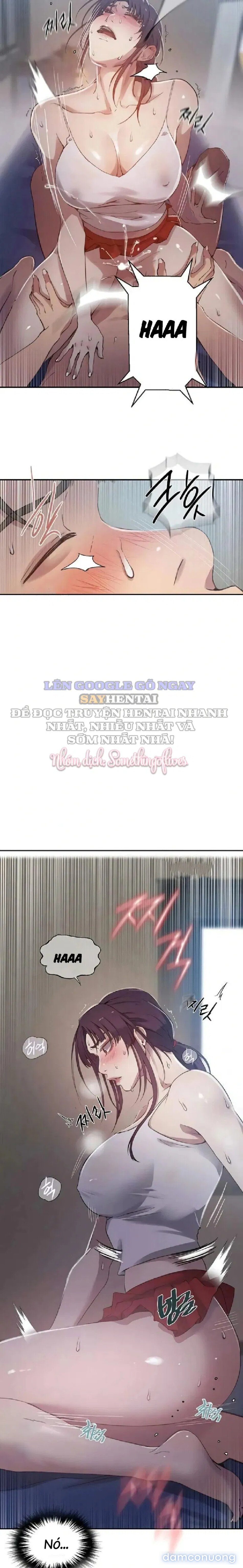 Lớp Học Gia Đình 