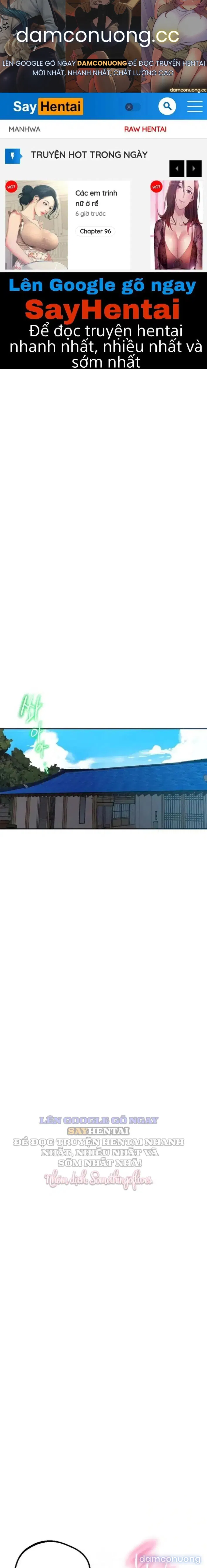 Lớp Học Gia Đình 