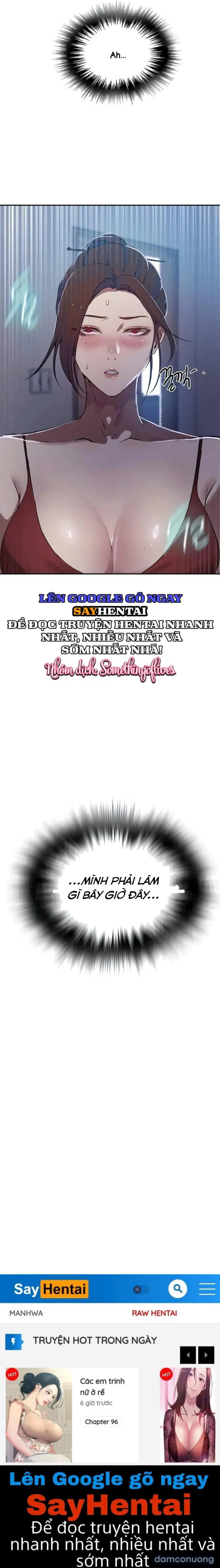 Lớp Học Gia Đình 