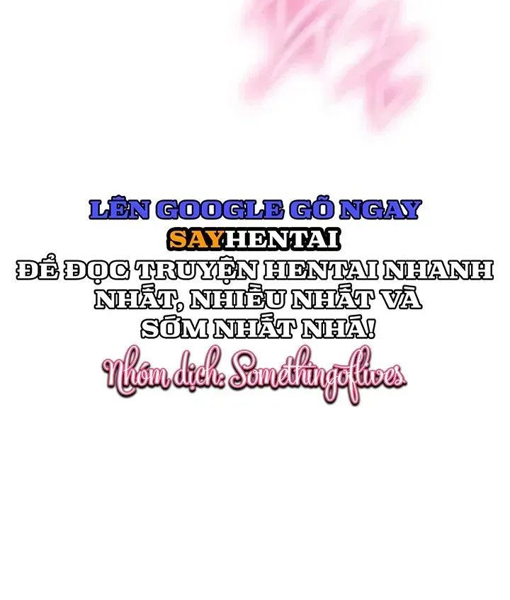 Lớp Học Gia Đình 