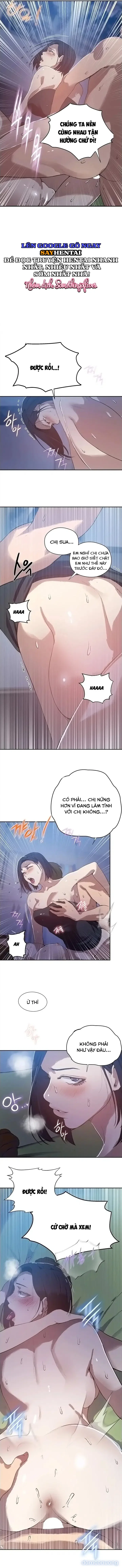 Lớp Học Gia Đình 
