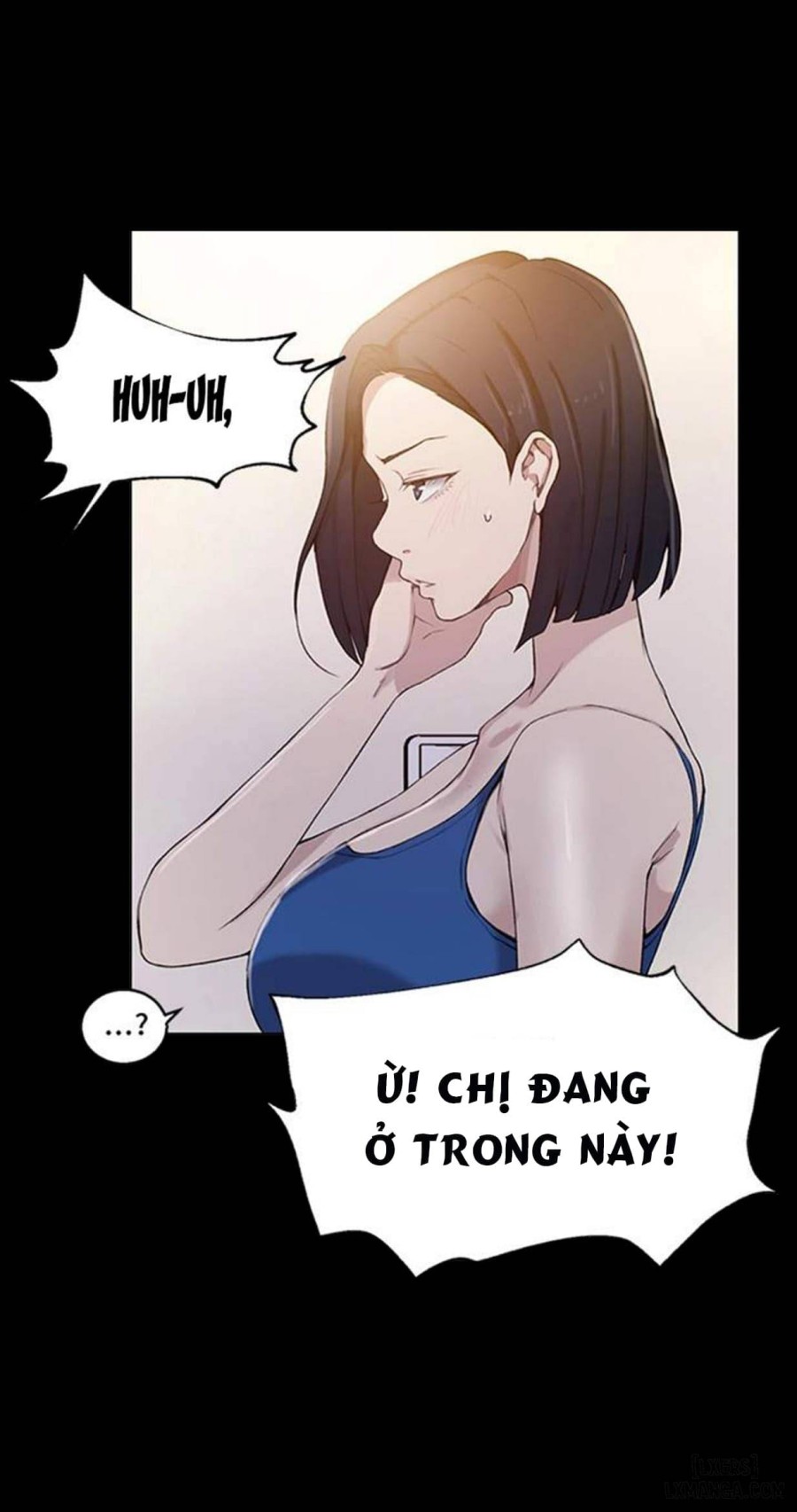 Lớp Học Gia Đình 