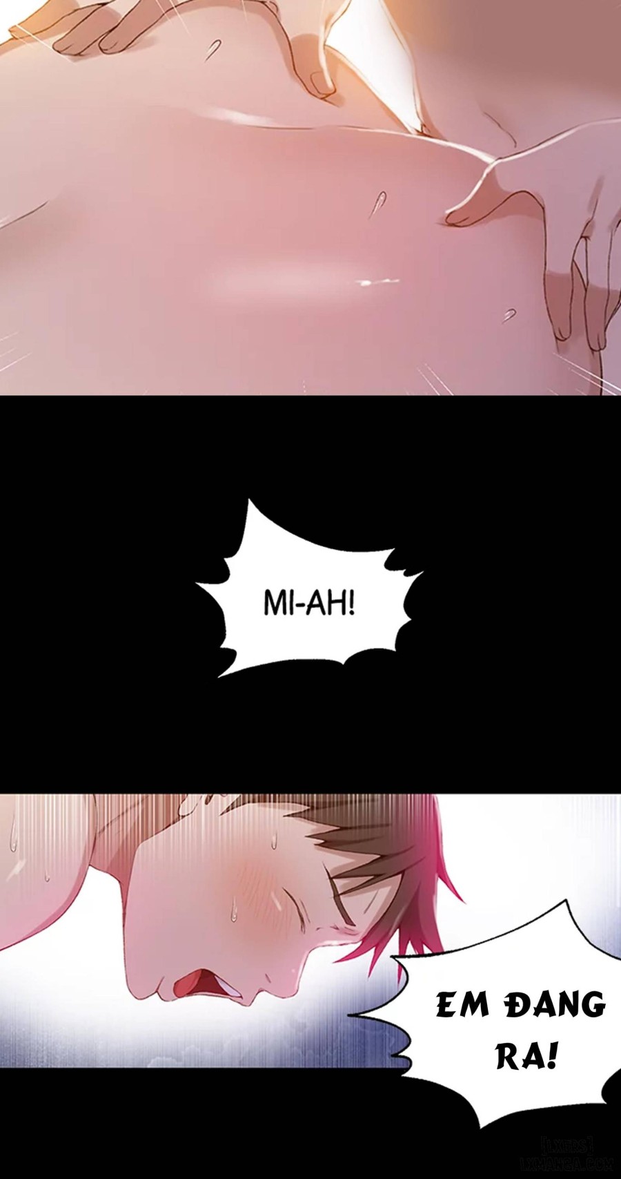 Lớp Học Gia Đình 