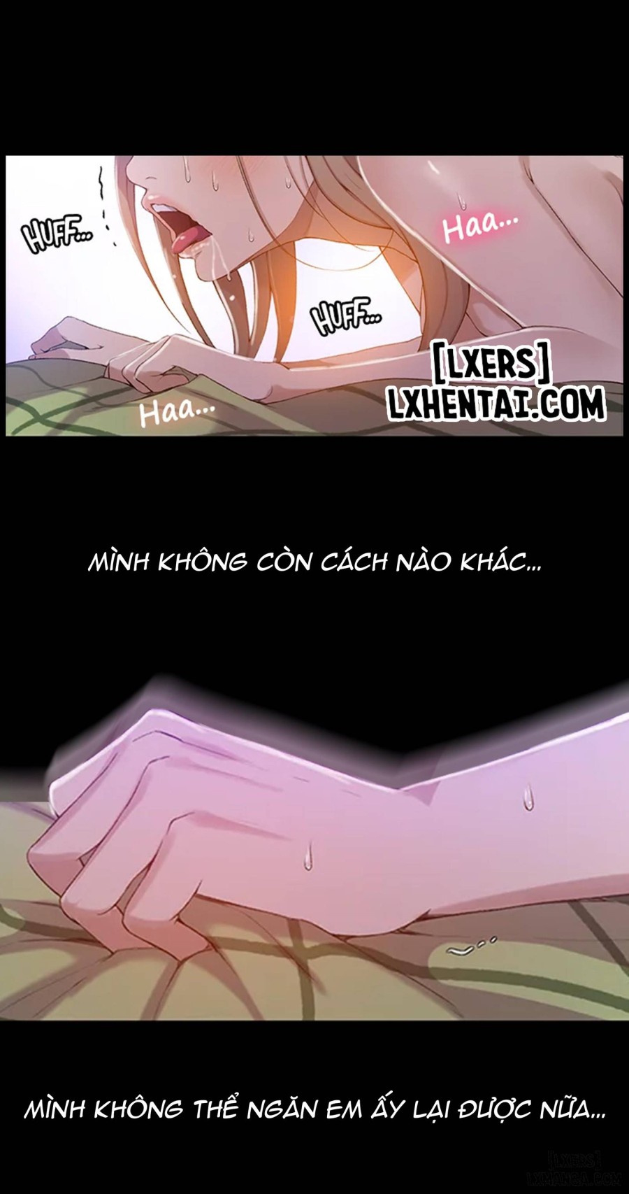 Lớp Học Gia Đình 