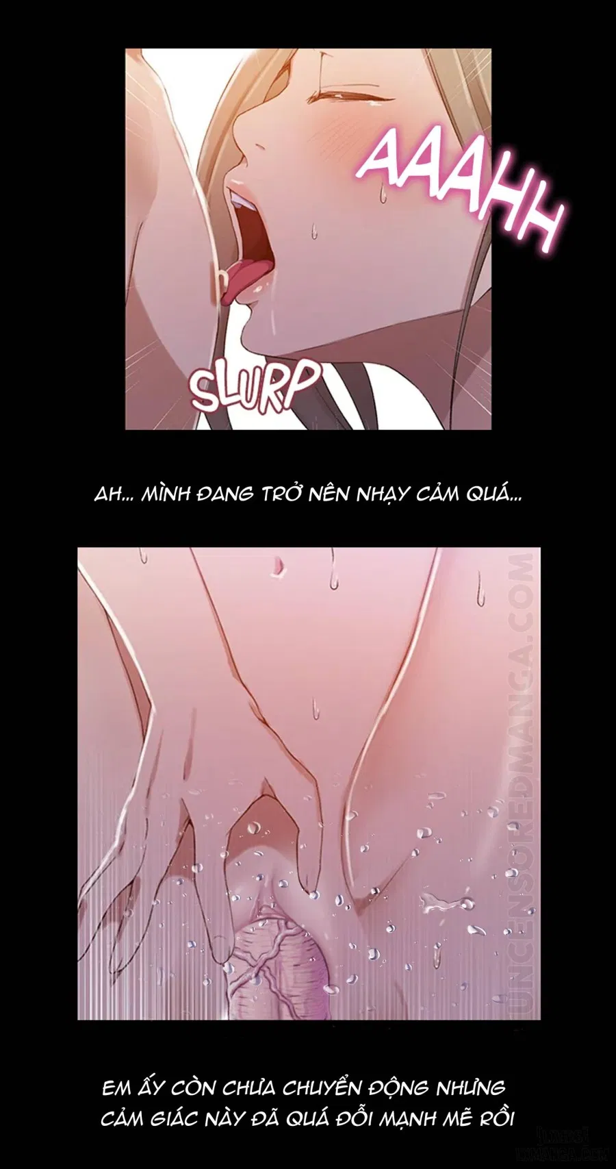 Lớp Học Gia Đình 