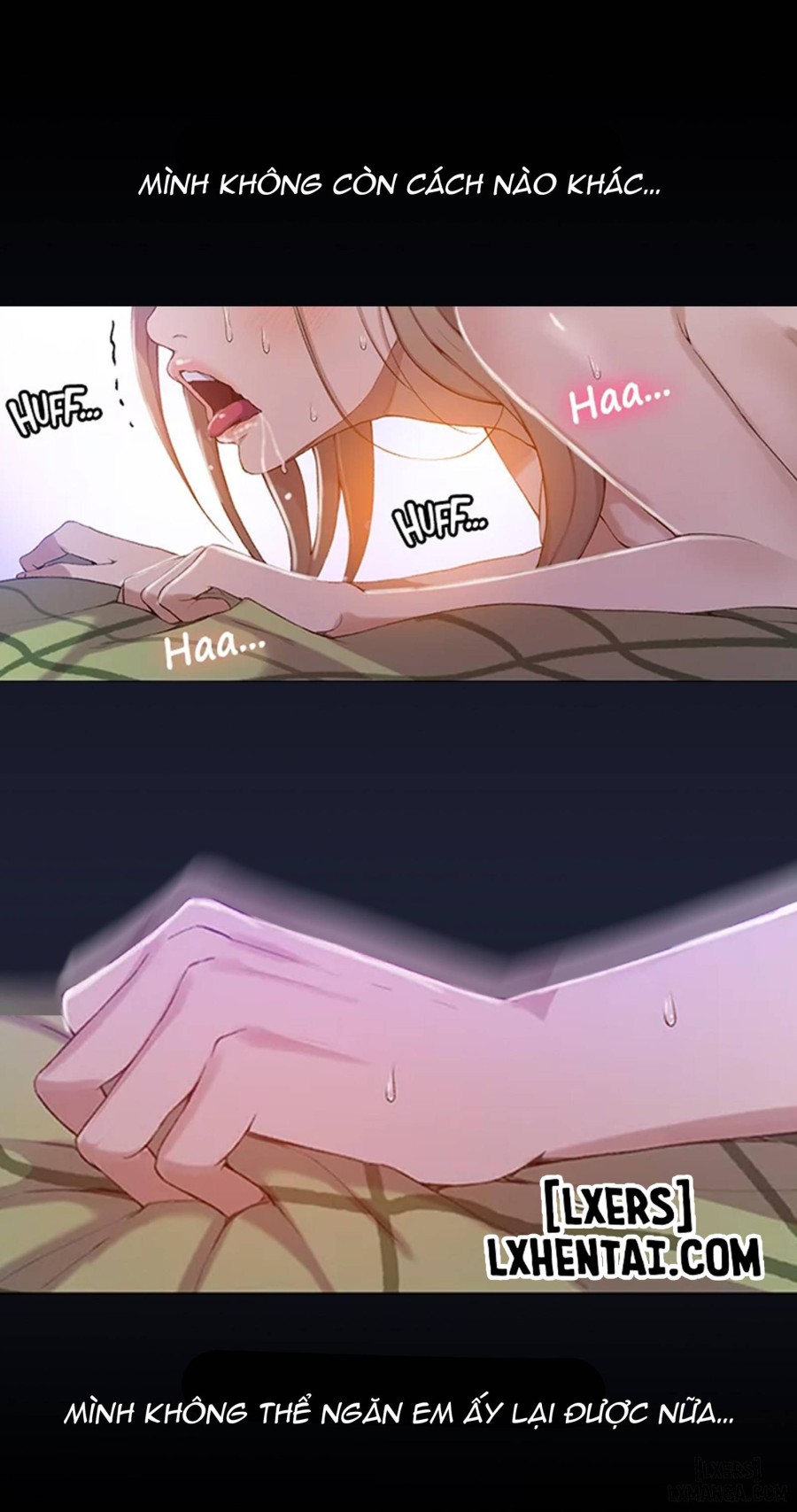 Lớp Học Gia Đình 