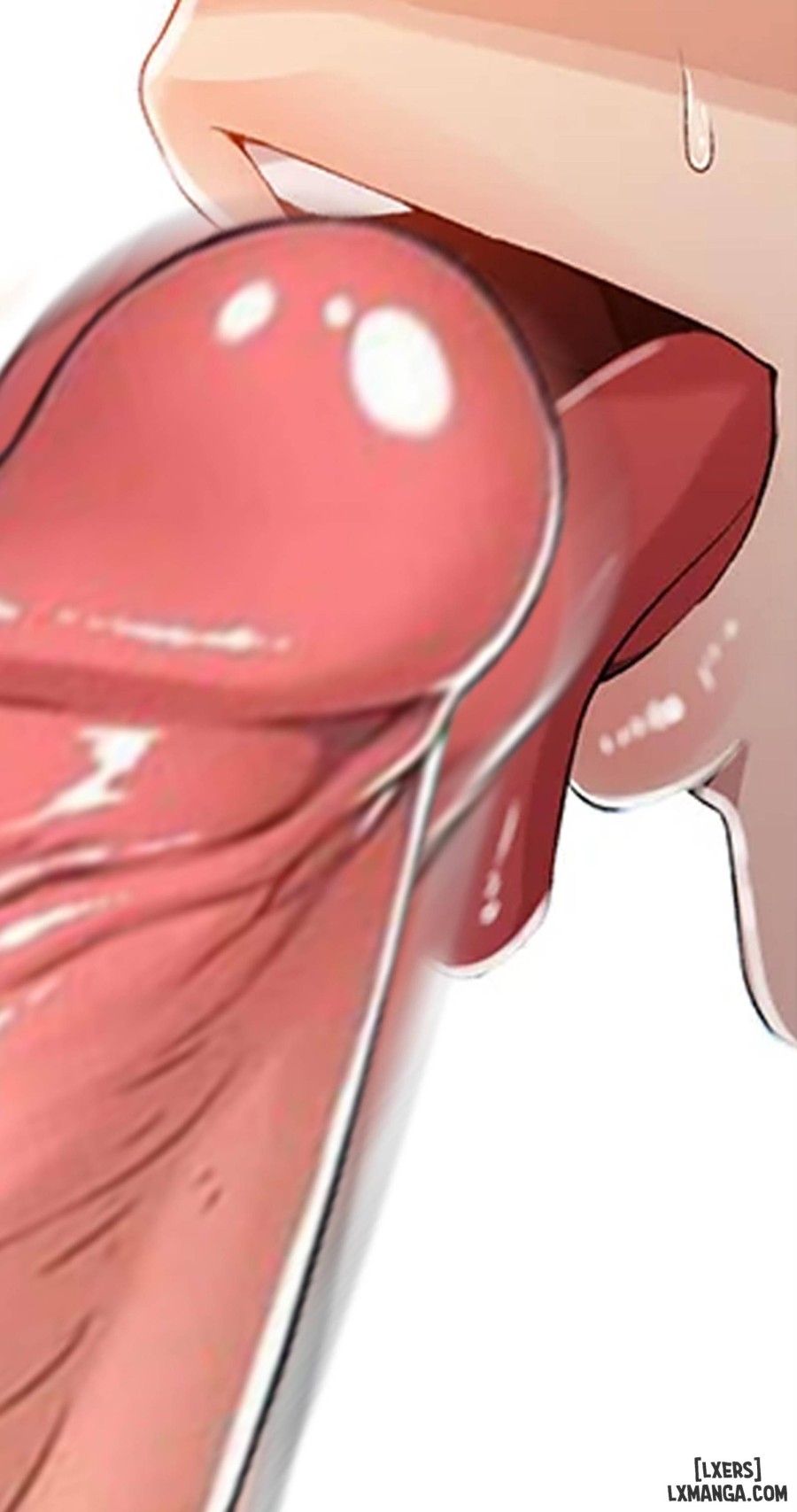 Lớp Học Gia Đình 