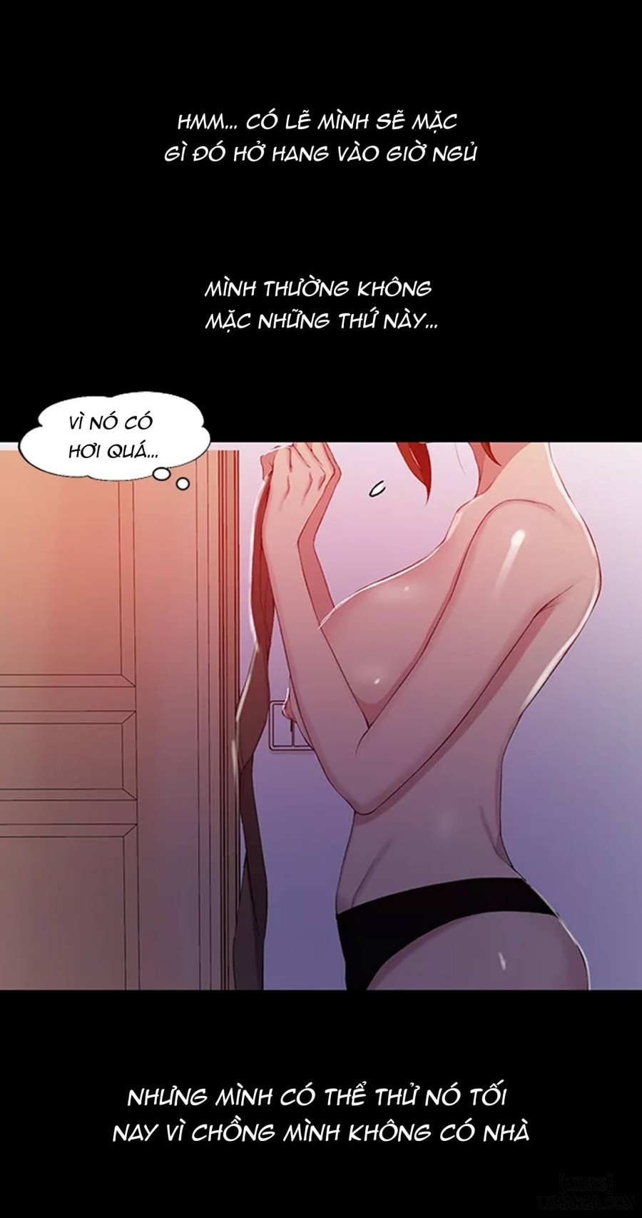 Lớp Học Gia Đình 