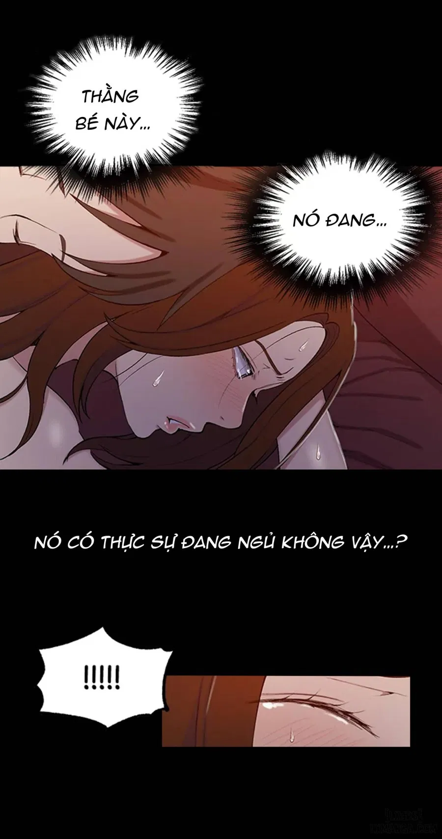 Lớp Học Gia Đình 
