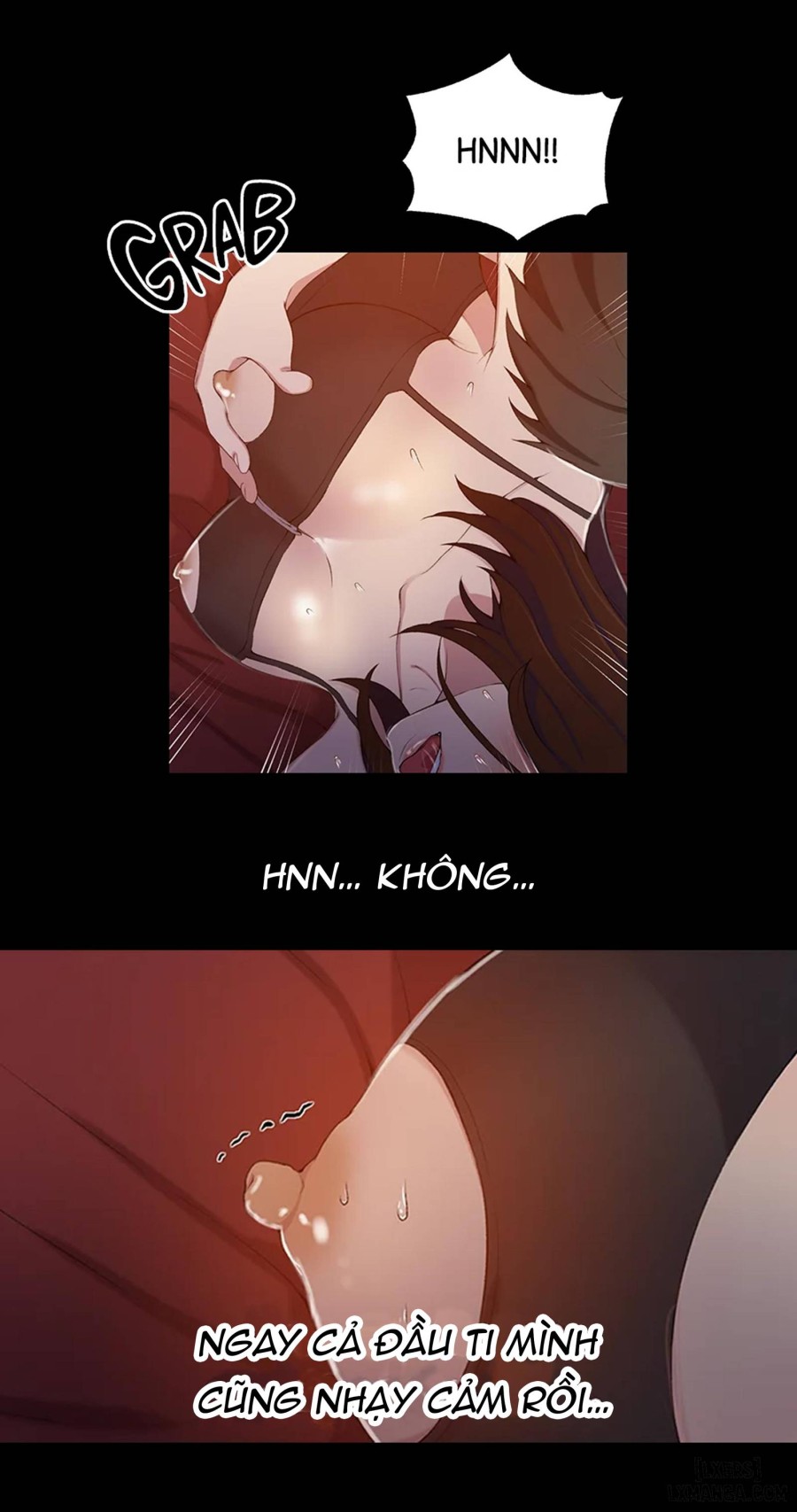 Lớp Học Gia Đình 