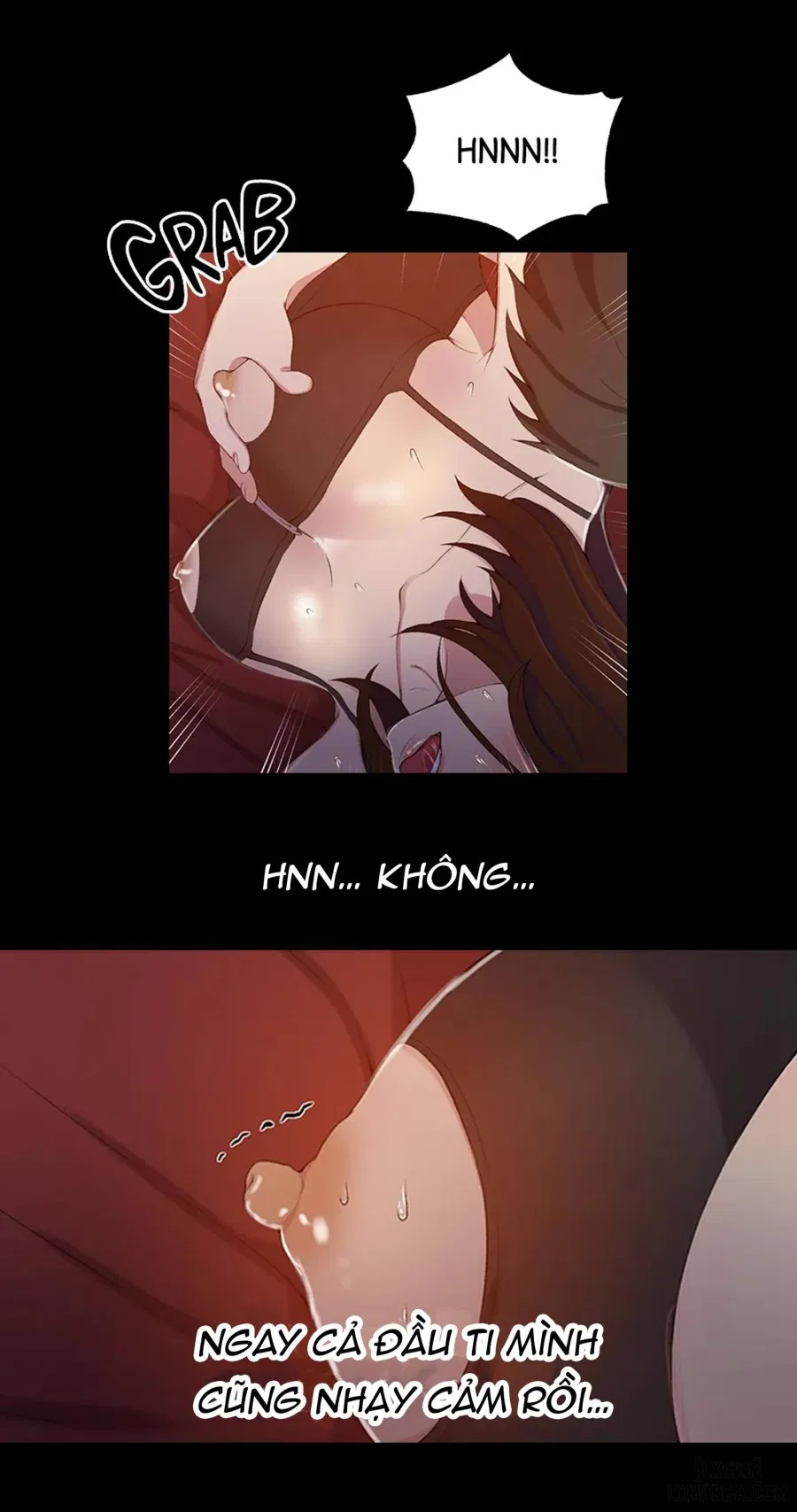 Lớp Học Gia Đình 