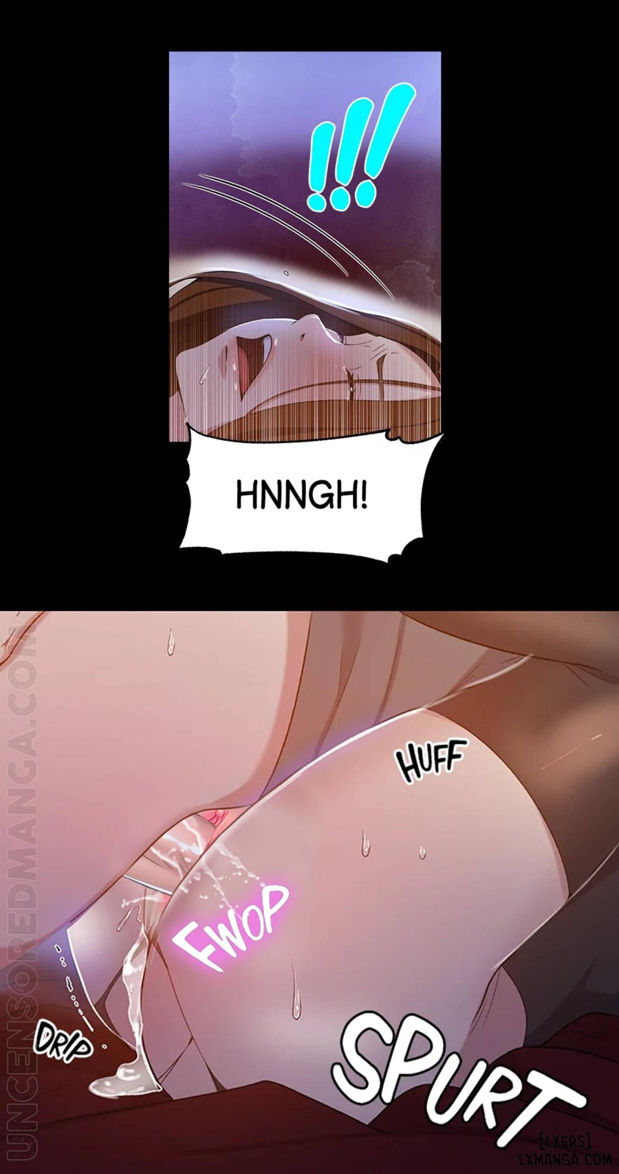 Lớp Học Gia Đình 